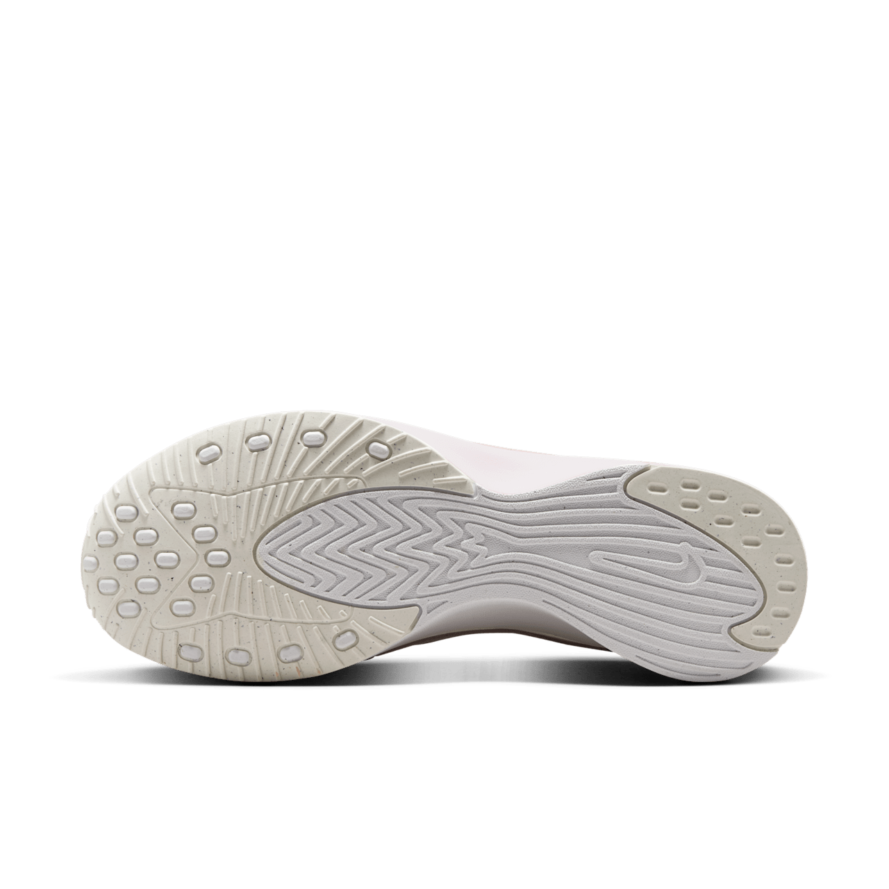 【NIKE公式】レディース エア スーパーフライ モック 'Sail' (HV8628-100) 発売日