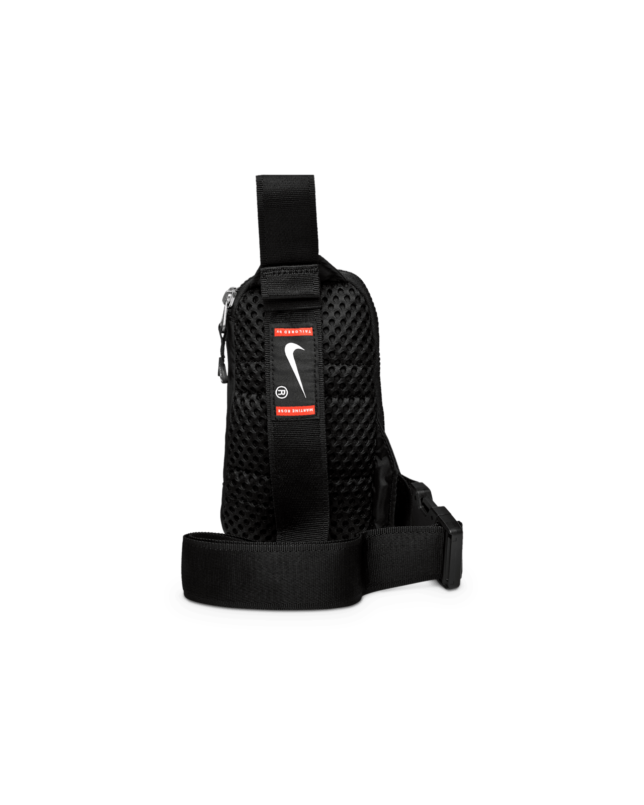 Fecha de lanzamiento de la colección de ropa Nike x Martine Rose