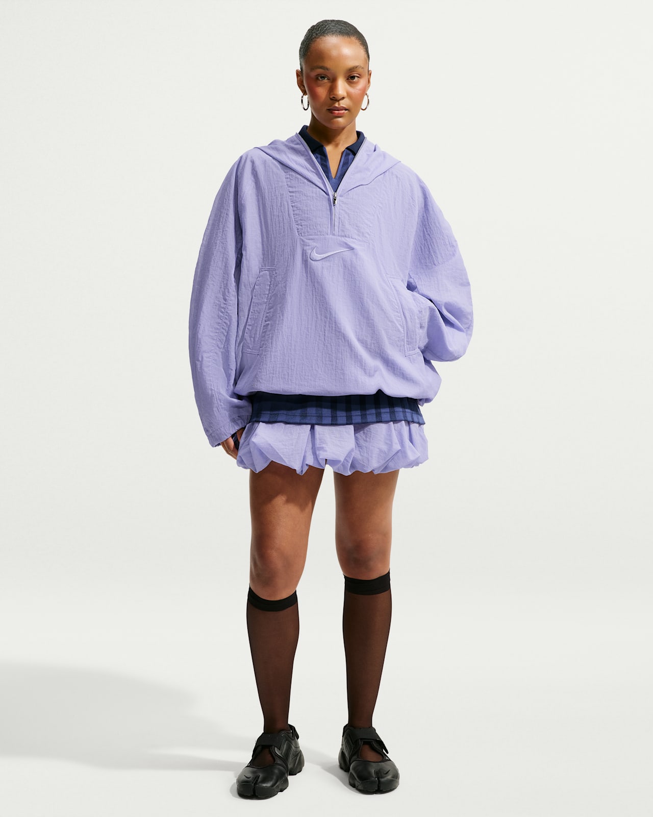 First Sight Apparel Collection 출시일