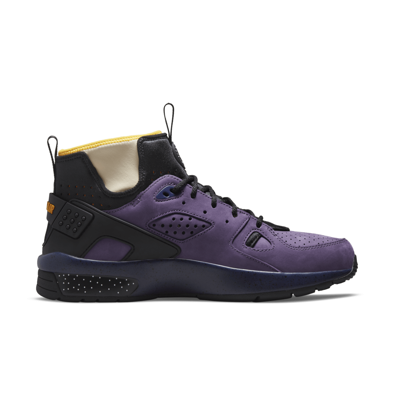 【NIKE公式】ACG エア モワブ 'Gravity Purple' (DC9554-500 / ACG AIR MOWABB)