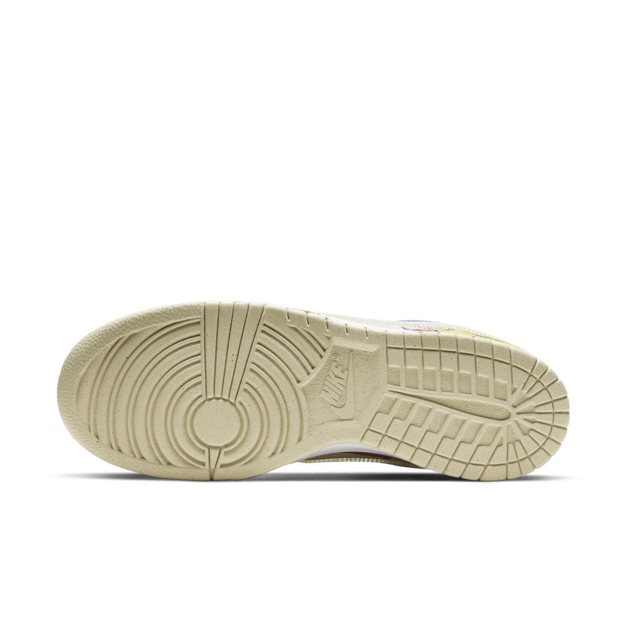 Fecha de lanzamiento de las Dunk Low "City Market"