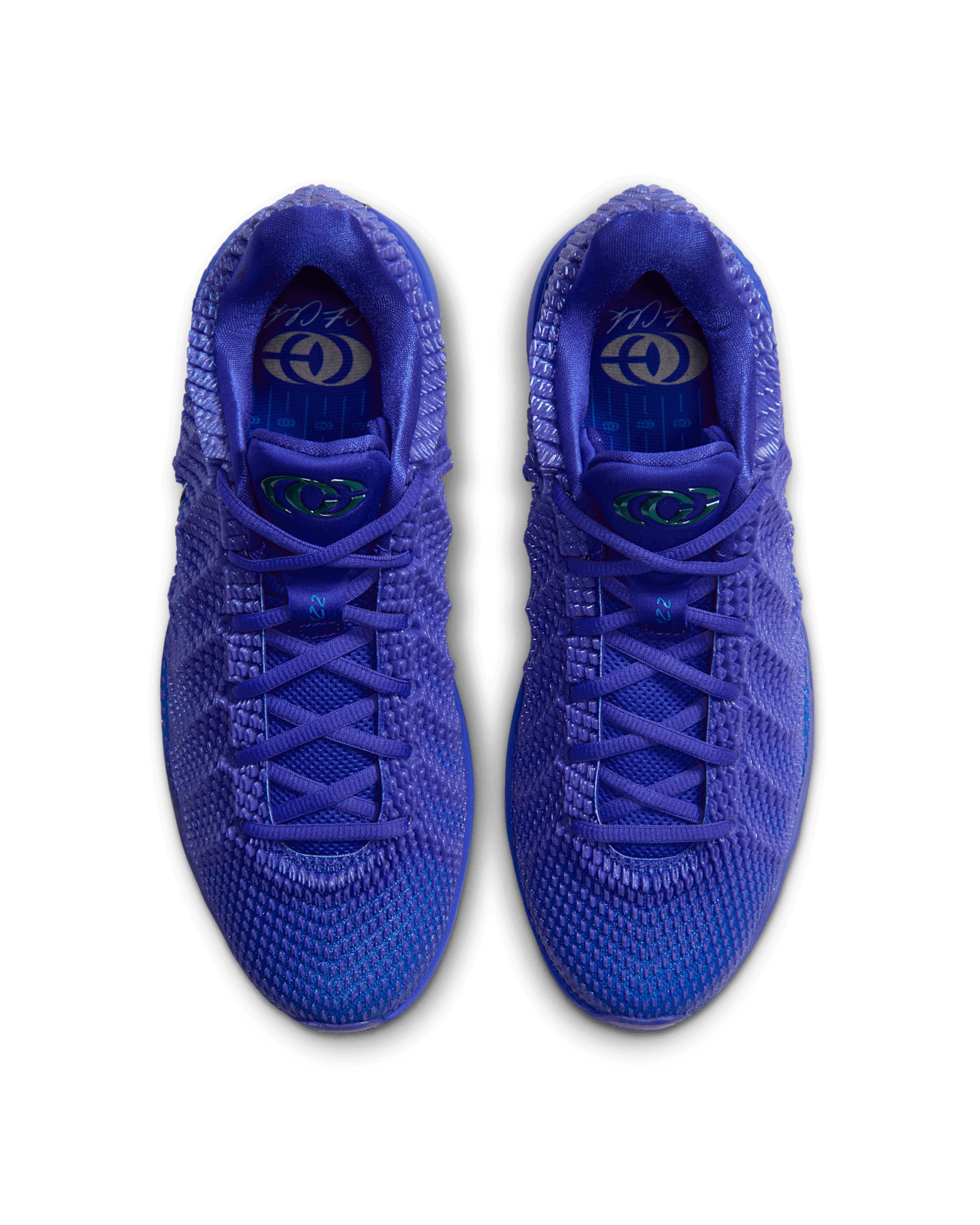 Caitlin 1 'Caitlin Blue' (IH7423-400) Release Date