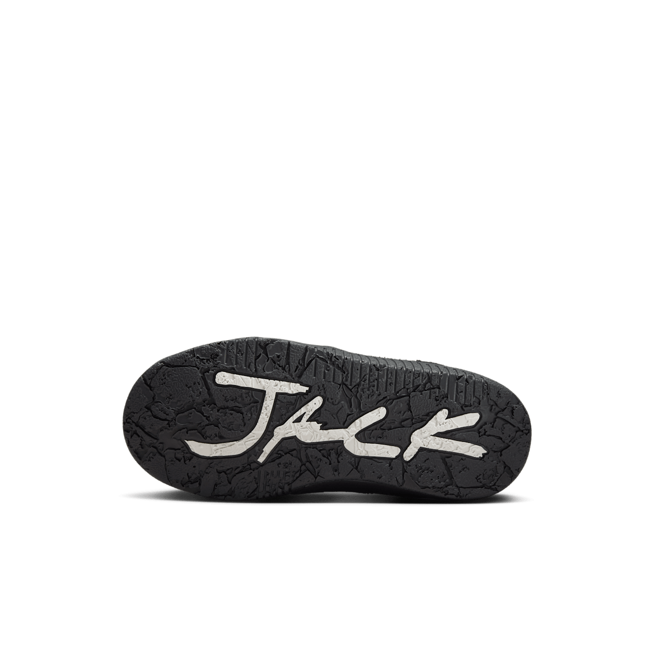 CJ1 T-렉스 'Black and Dark Mocha'(FZ8117-204) 출시일