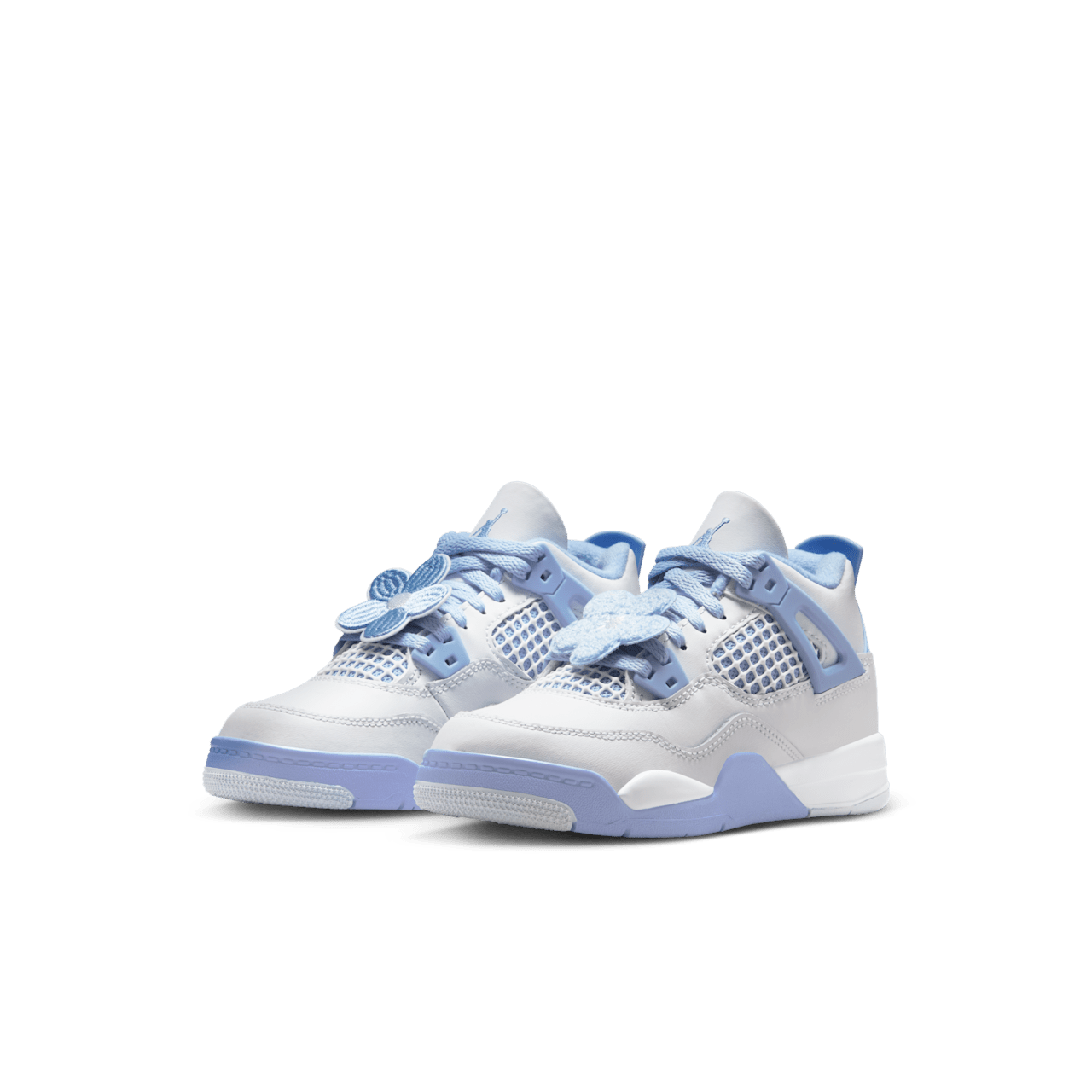 Jordan 4 Retro Release Date