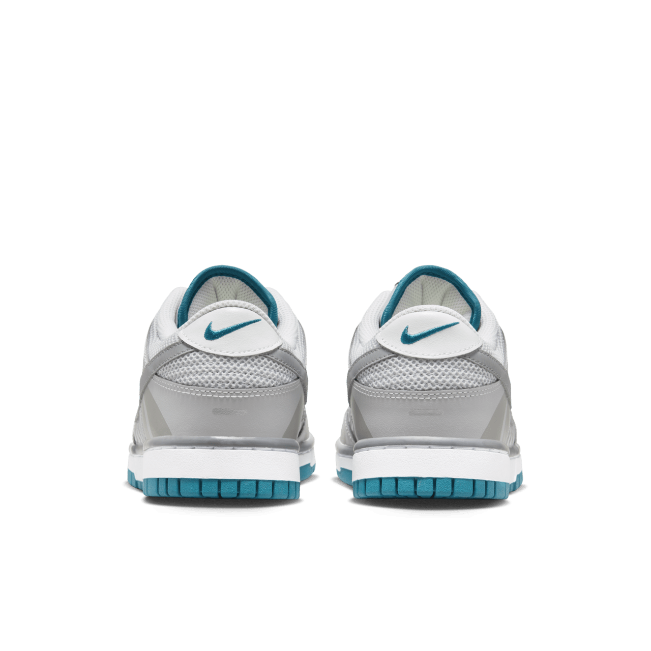 Women s Dunk Low Grey Fog and Blustery FJ5473 099 Release Date. Nike SNKRS