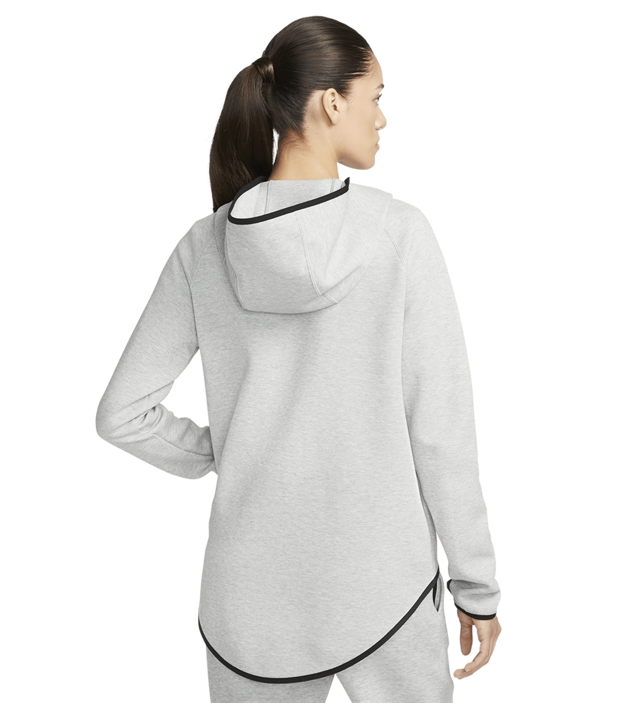 Nike Tech Fleece 服飾系列發售日期 