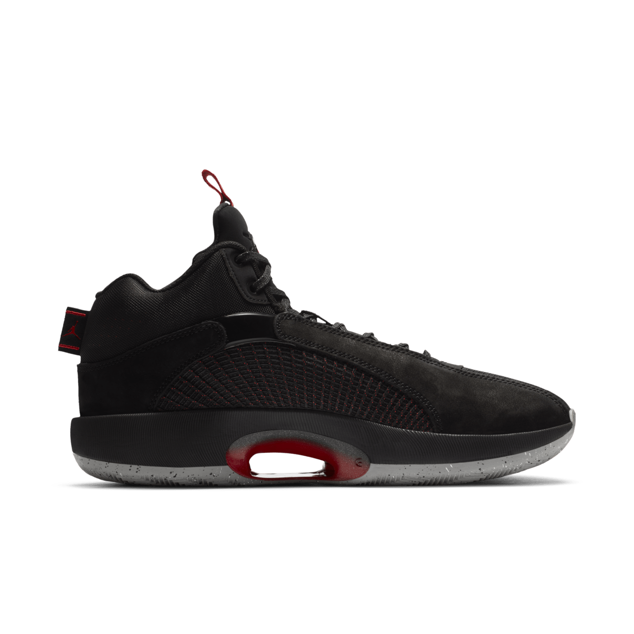 Nike air jordan 35 on sale