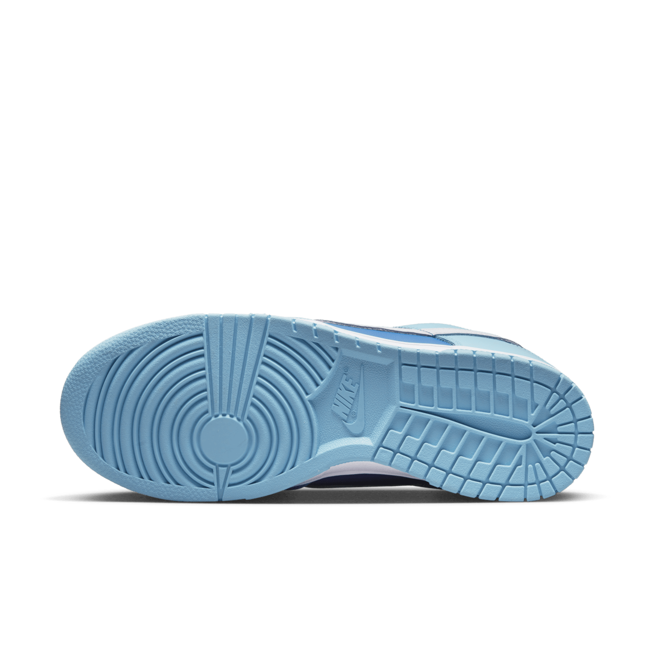 Dunk 低筒鞋 'Argon' (DM0121-400) 發售日期