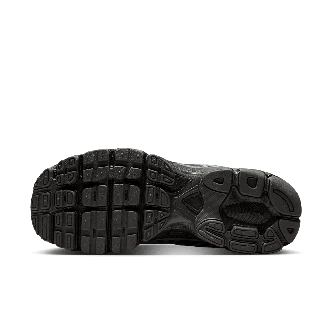 Nike Women's Air Max Moto 2K 