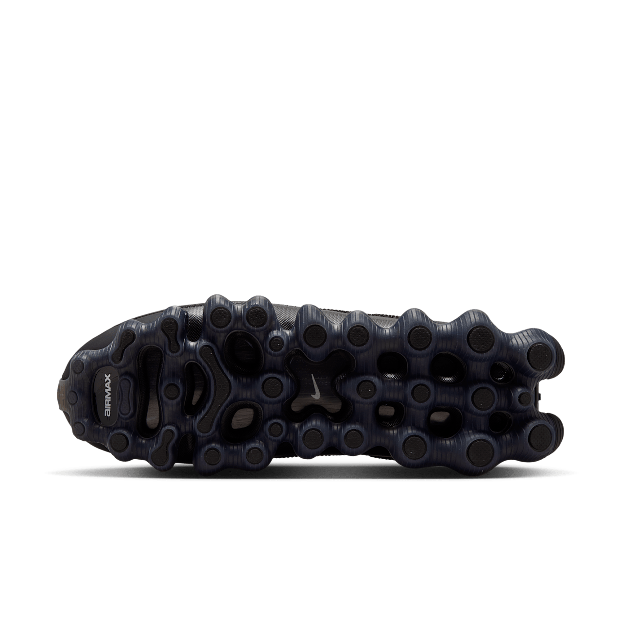 Air Liquid Max 'Black' (IQ7634-003) Release Date