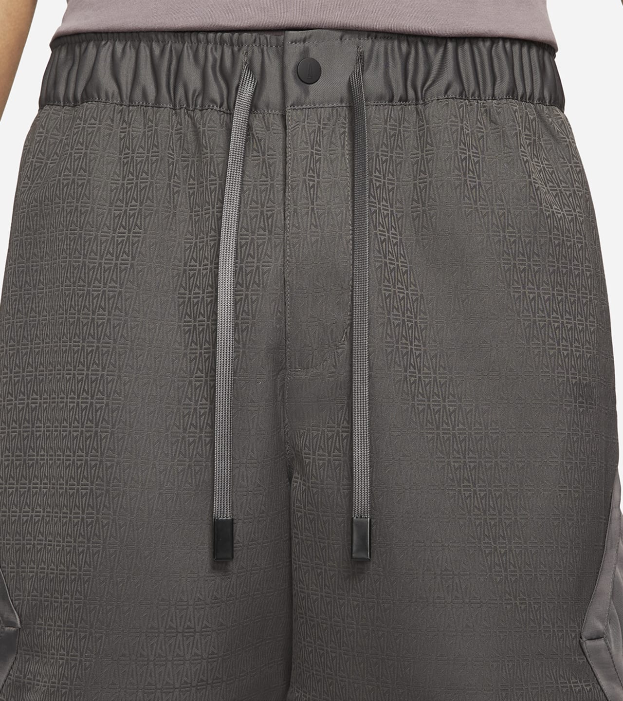 Fecha de lanzamiento de la colección de ropa Jordan x A Ma Maniére