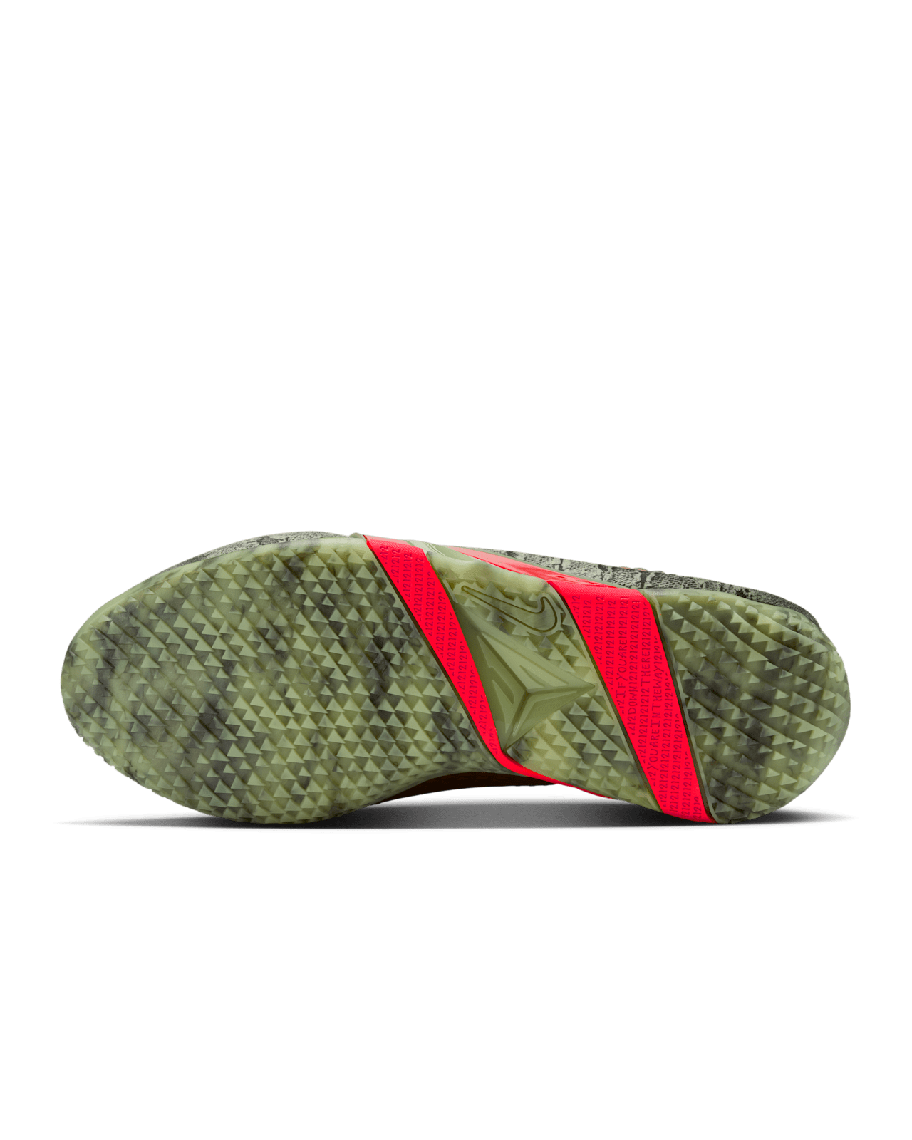 JA 4 HALLOWEEN Release Date