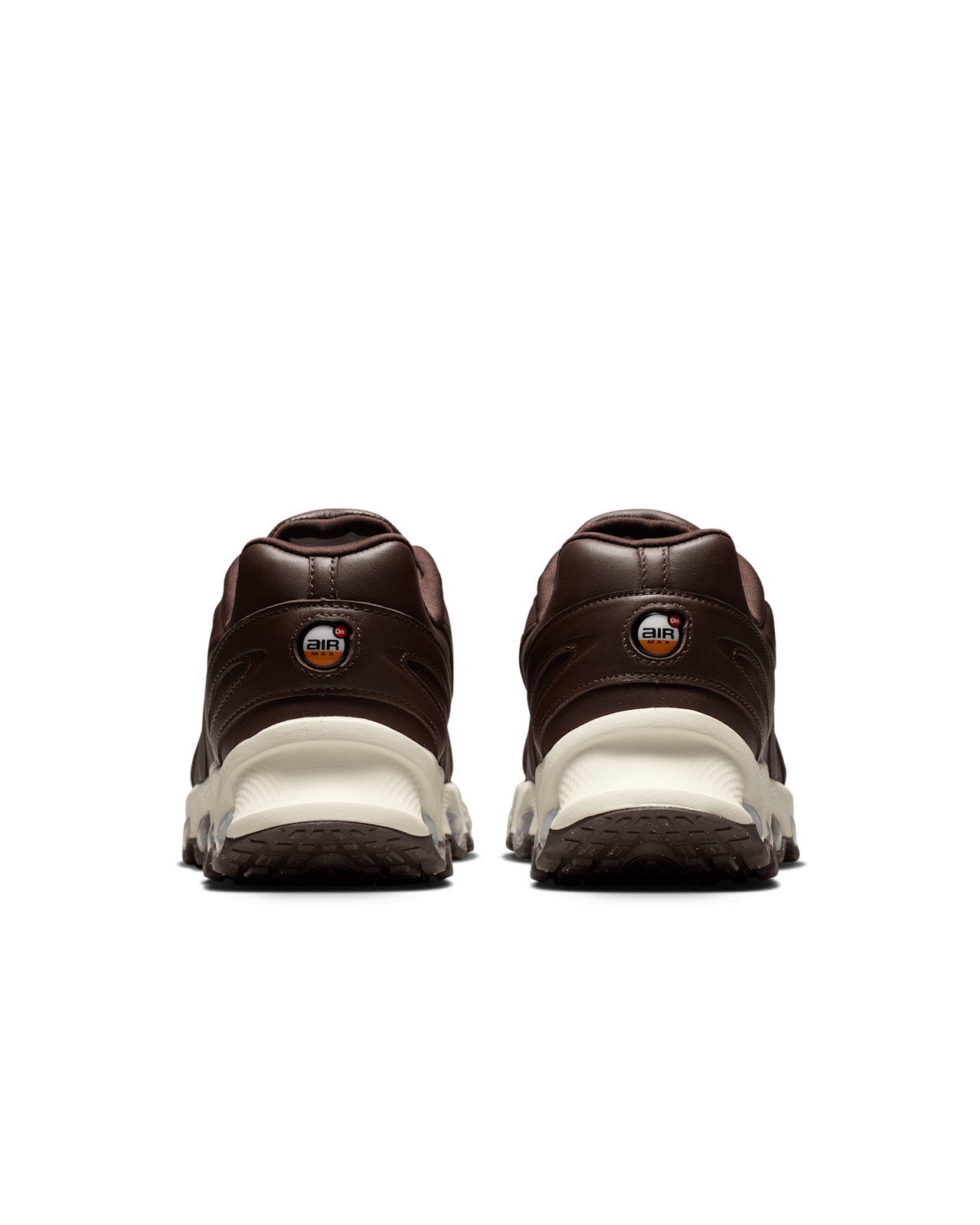 에어맥스 Dn 'Baroque Brown'(II7058-200) 출시일