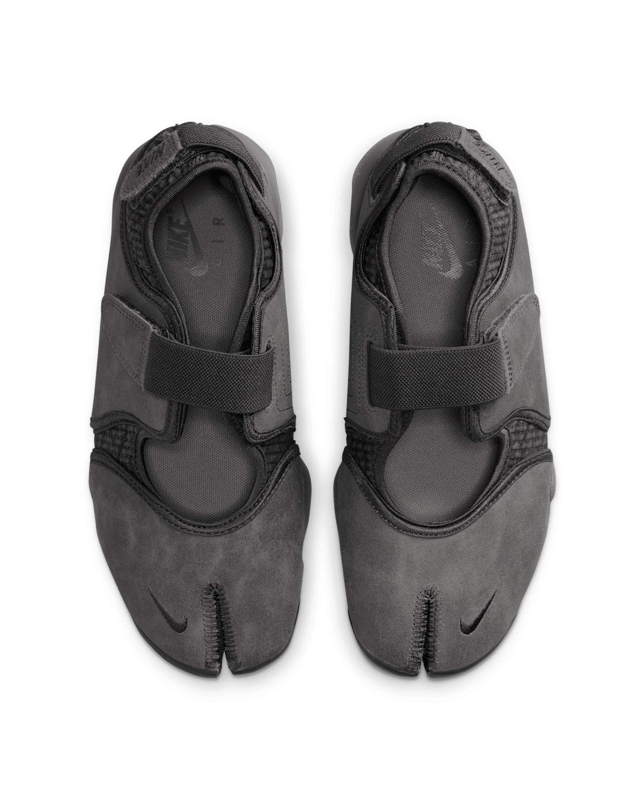 NIKE AIR RIFT Release Date