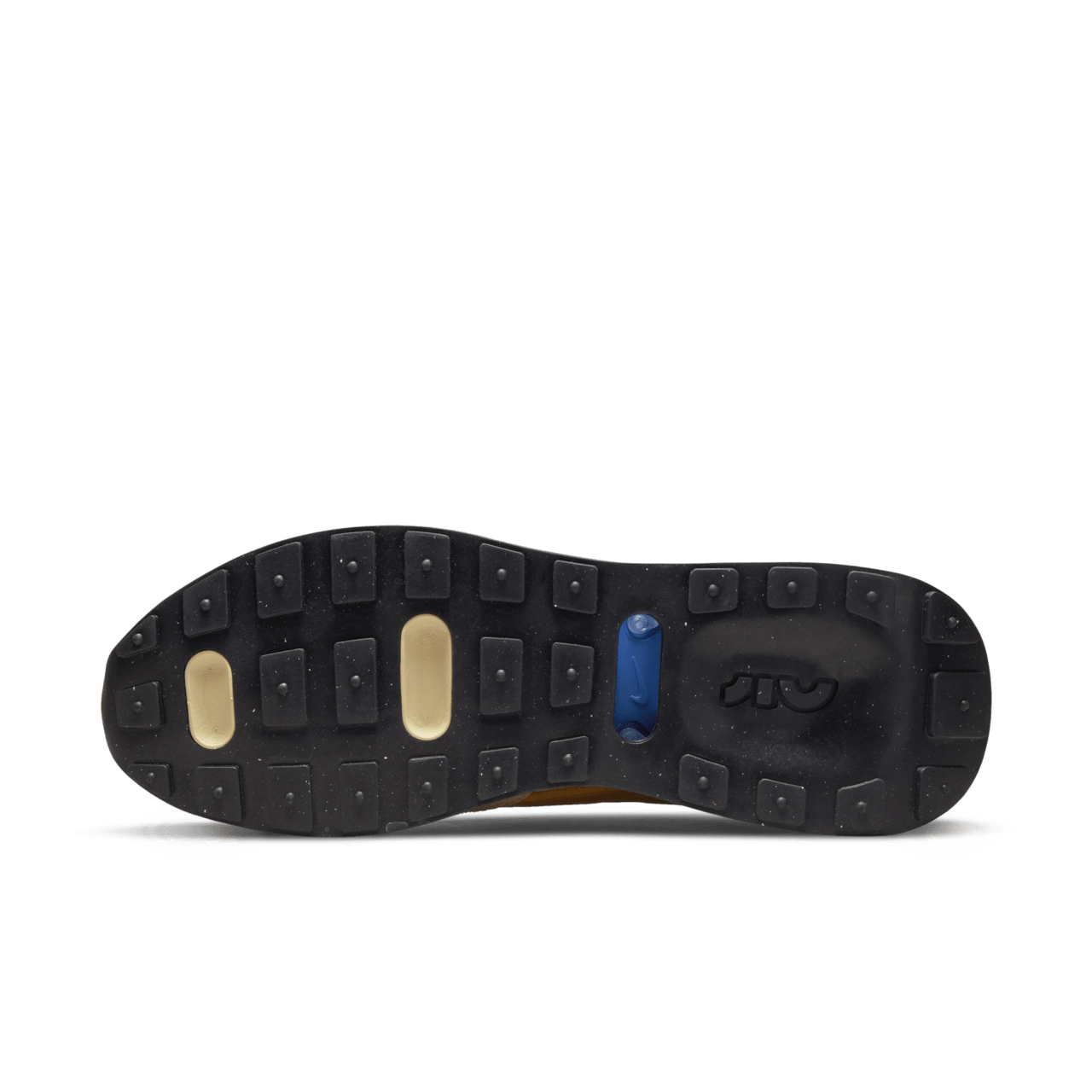 วันเปิดตัว Air Max Pre-Day "WarmCore" (DO2381-737)