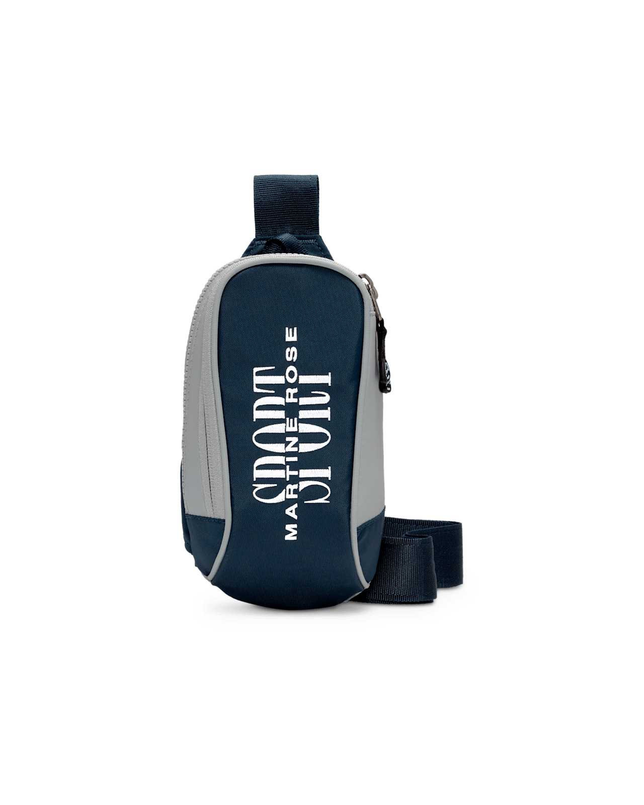 Fecha de lanzamiento de la colección de ropa Nike x Martine Rose