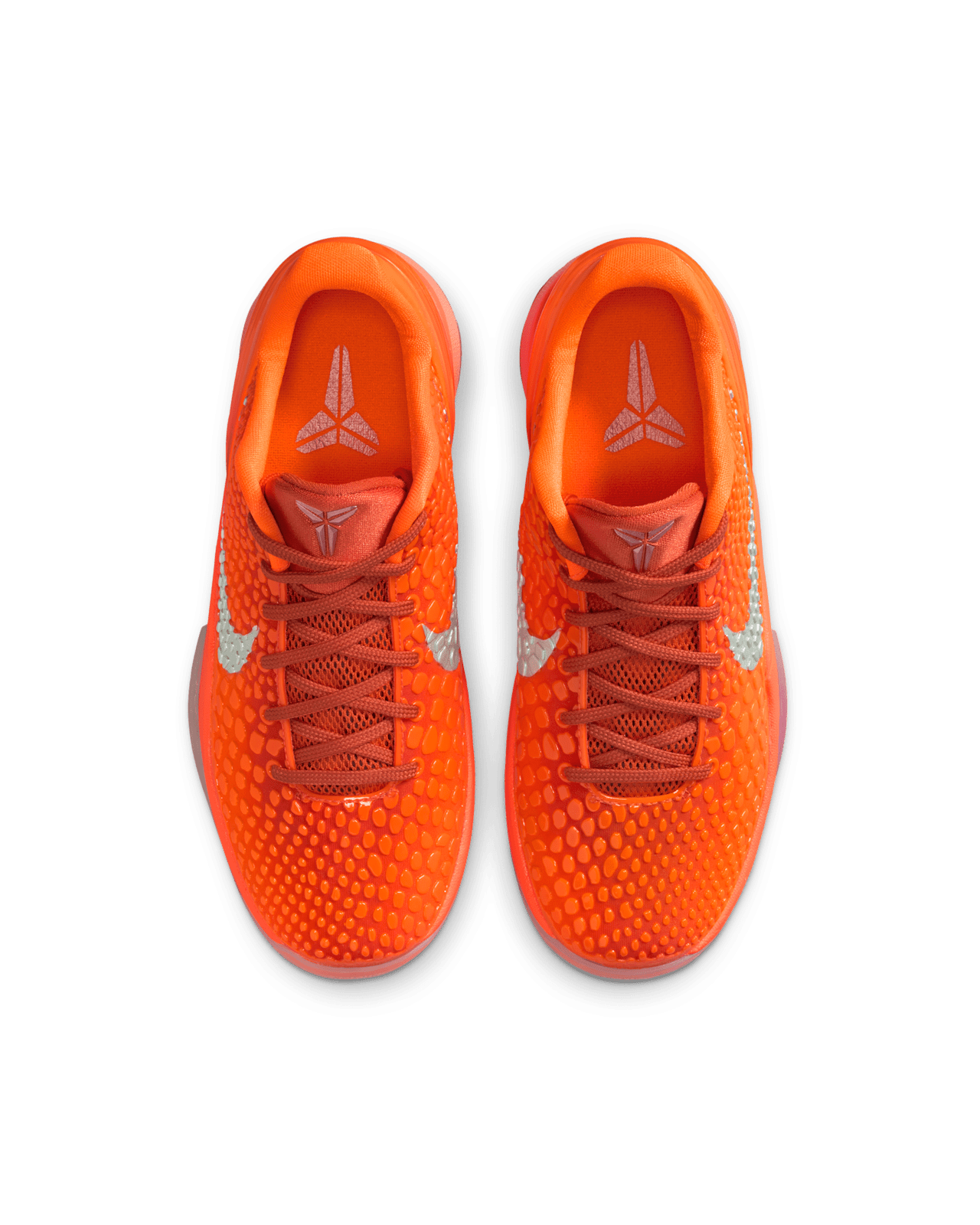 Older Kids' Kobe 6 Protro Release Date