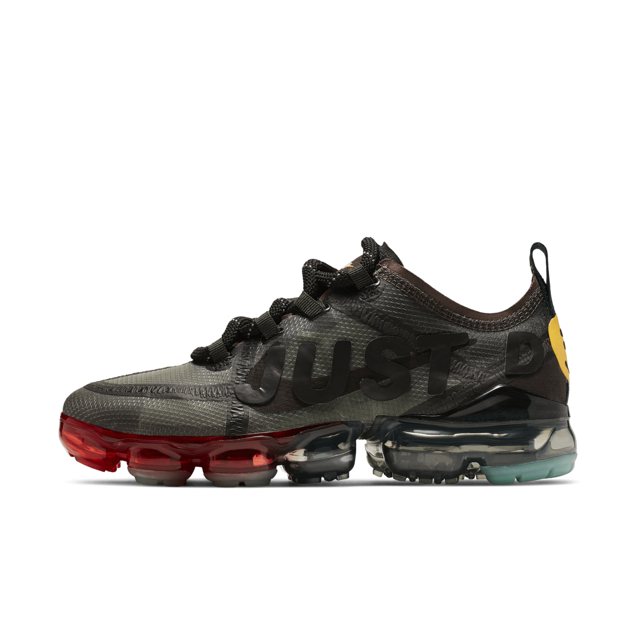 Women's Air VaporMax 2019 Release Date