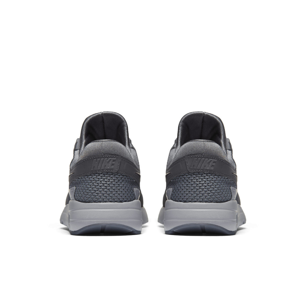 Nike Air Max Zero Cool Grey Release Date. Nike SNKRS