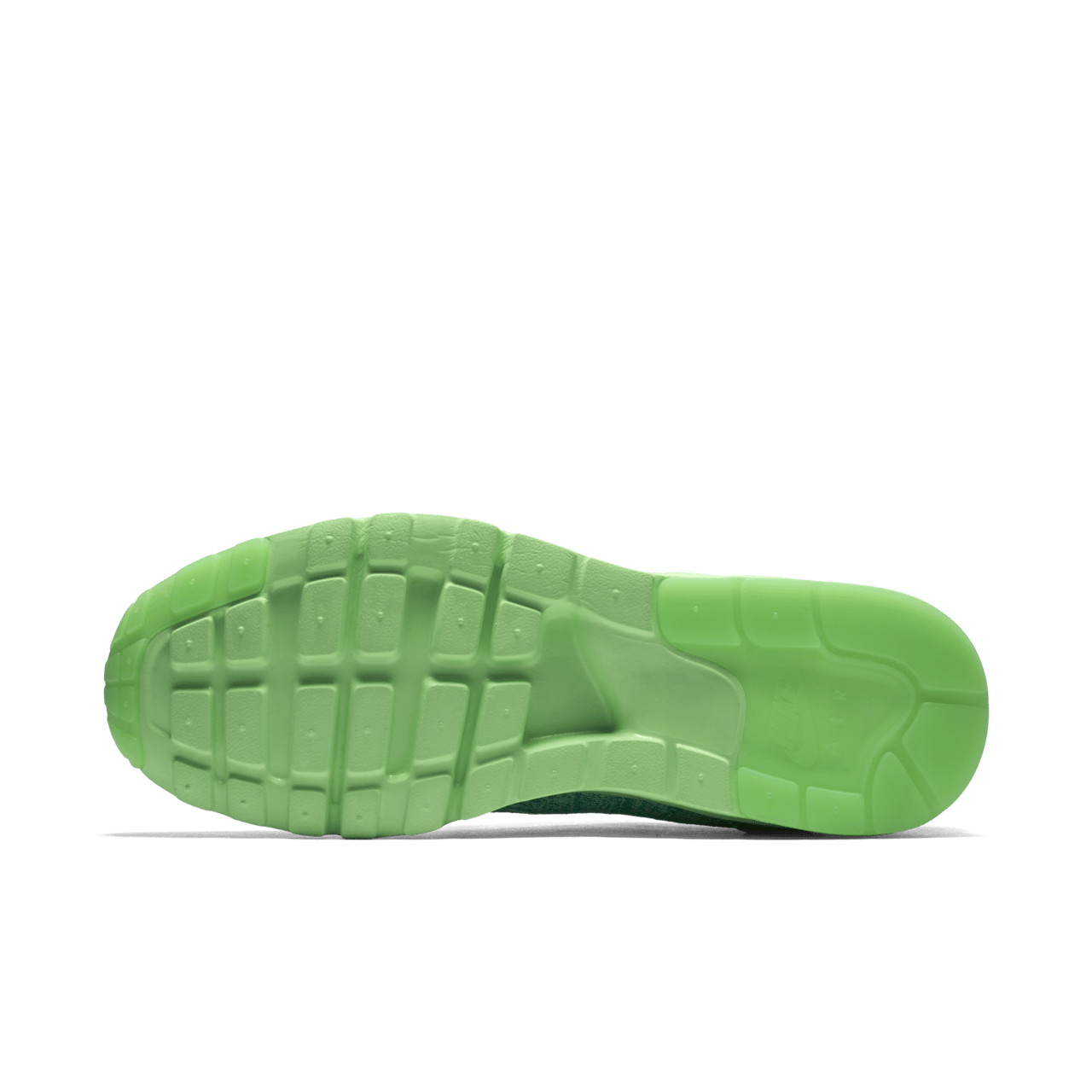 Nike air max 1 ultra flyknit women's on sale