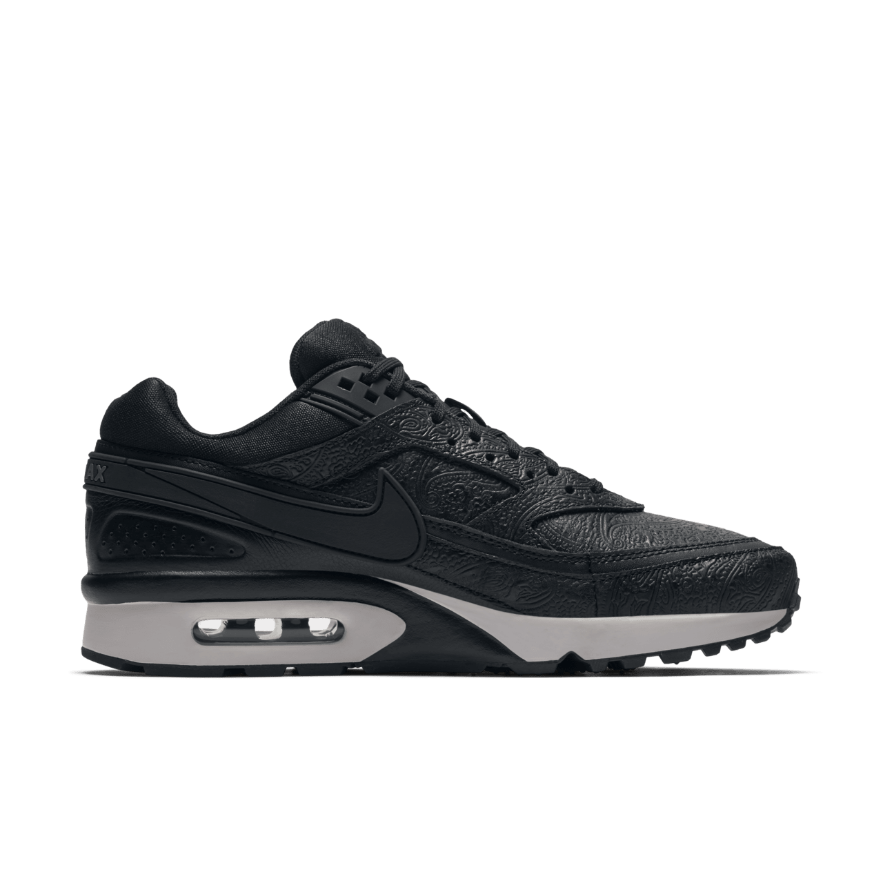 WMNS AIR MAX BW