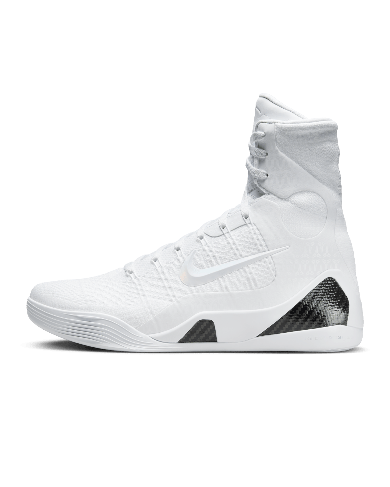 NIKE公式】コービー 9 エリート HIGH プロトロ 'Halo' (FZ7335-100