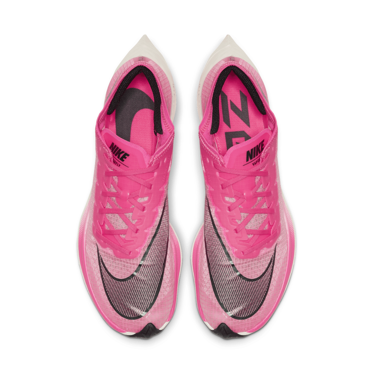 Next vapor fly release online