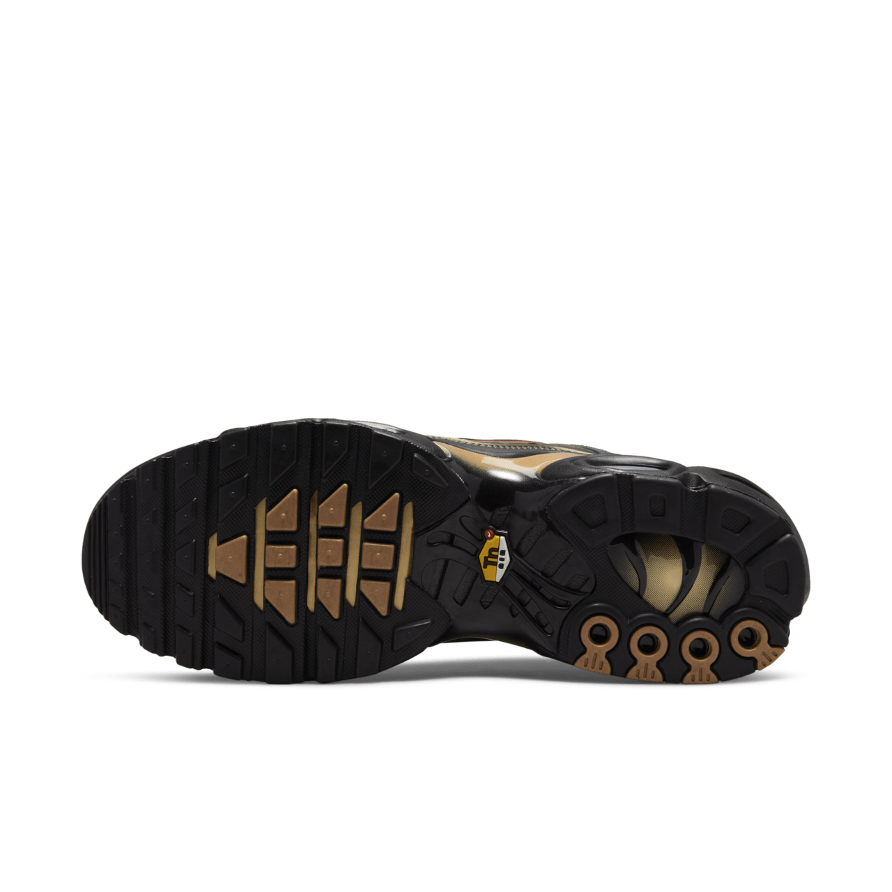 Air Max Plus OG 'Scarab' (DH4778-001) 發售日期