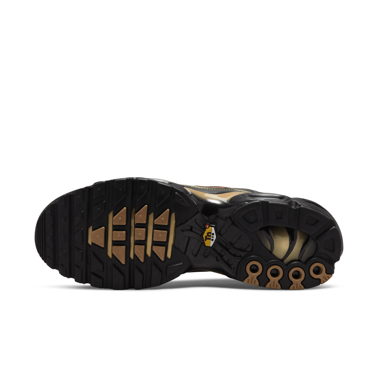 Air Max Plus OG 'Scarab' (DH4778-001) Release Date