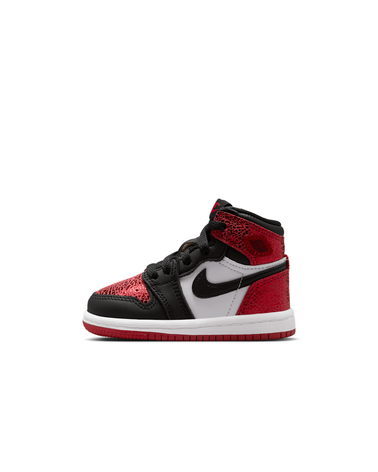 Fecha de lanzamiento de los Air Jordan 1 High OG "Ruby" para mujer (FD2596-602)