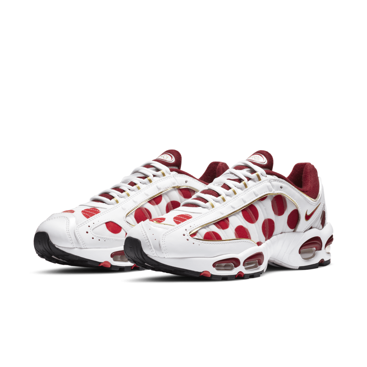 NIKE 4 Nippon CW4810 167 AM TAILWIND IV Nike SNKRS