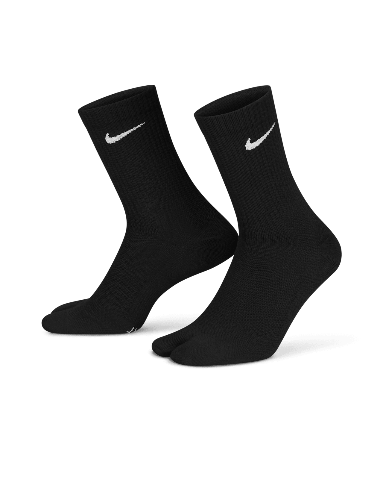 Collezione Rift