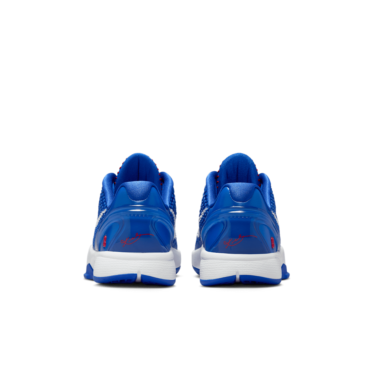 08.24 Kobe Restock