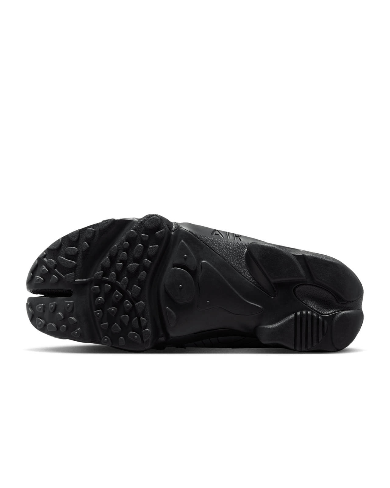 【NIKE公式】レディース エア リフト レザー 'Metallic Silver and Black' (IH3656-095 / WMNS NIKE AIR RIFT LTR XWFW)