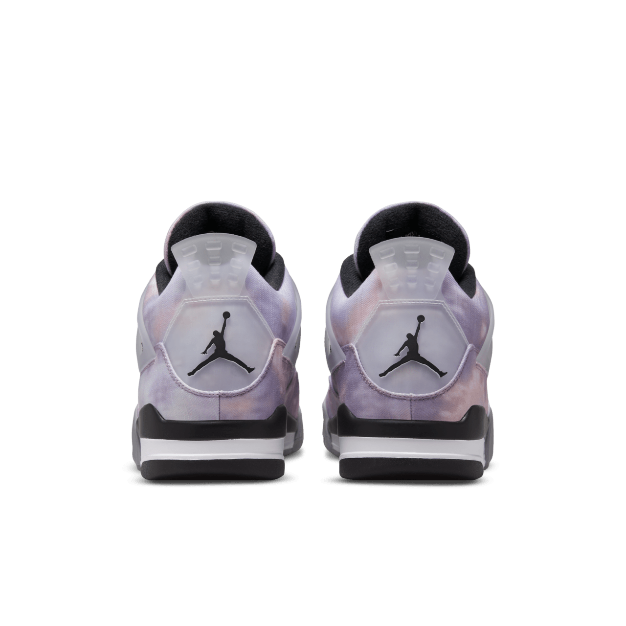 Fecha de lanzamiento del Air Jordan 4 "Amathyst Wave" (DH7138-506)