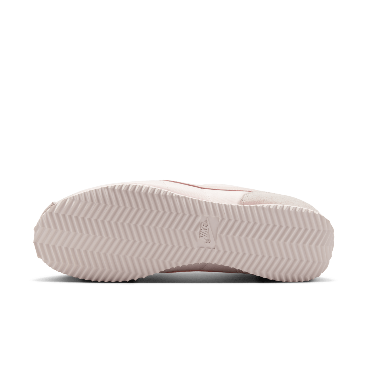 Fecha de lanzamiento del Cortez para mujer "Light Soft Pink" (HF6410-666)