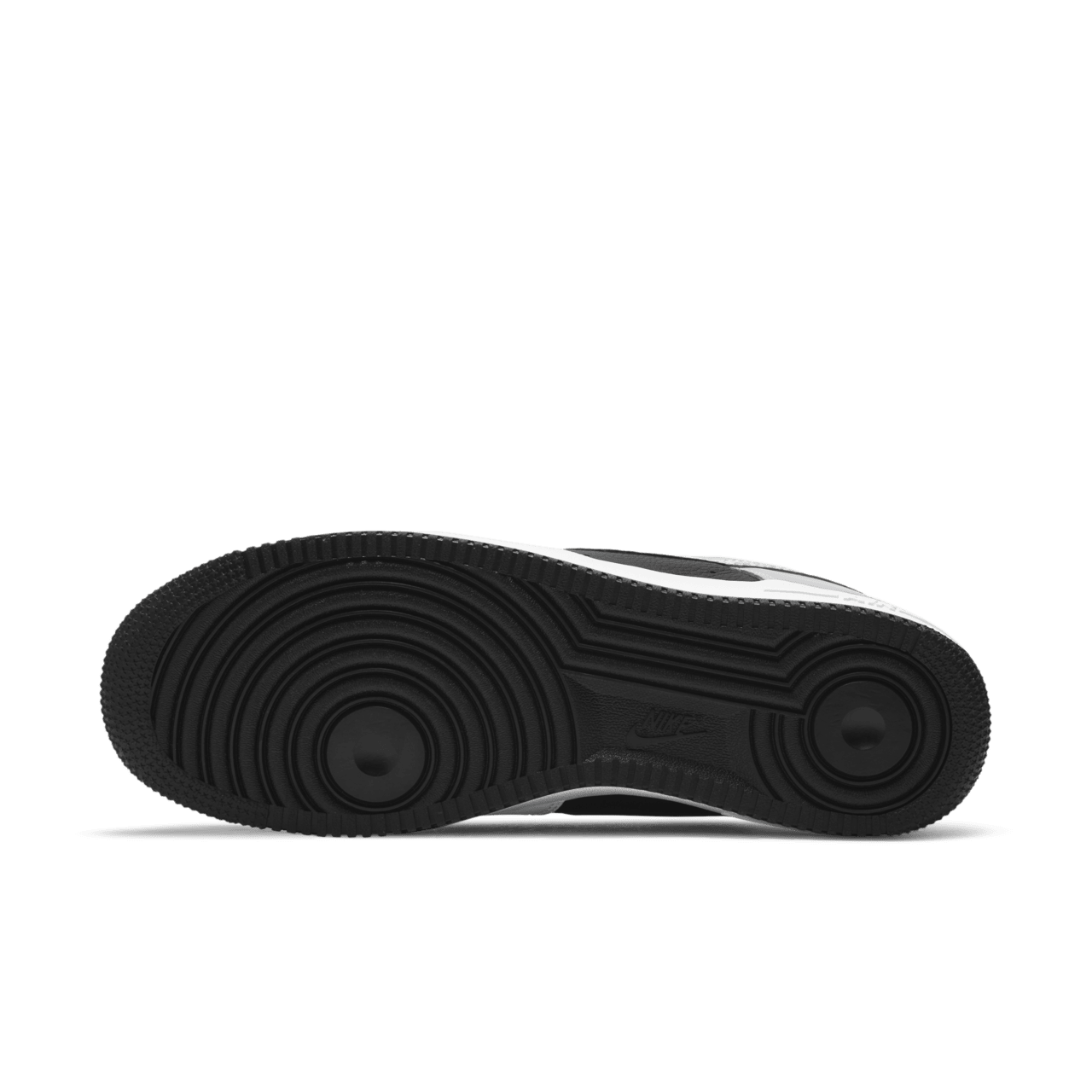 Data de llançament de les Air Force 1 "Silver Snake"