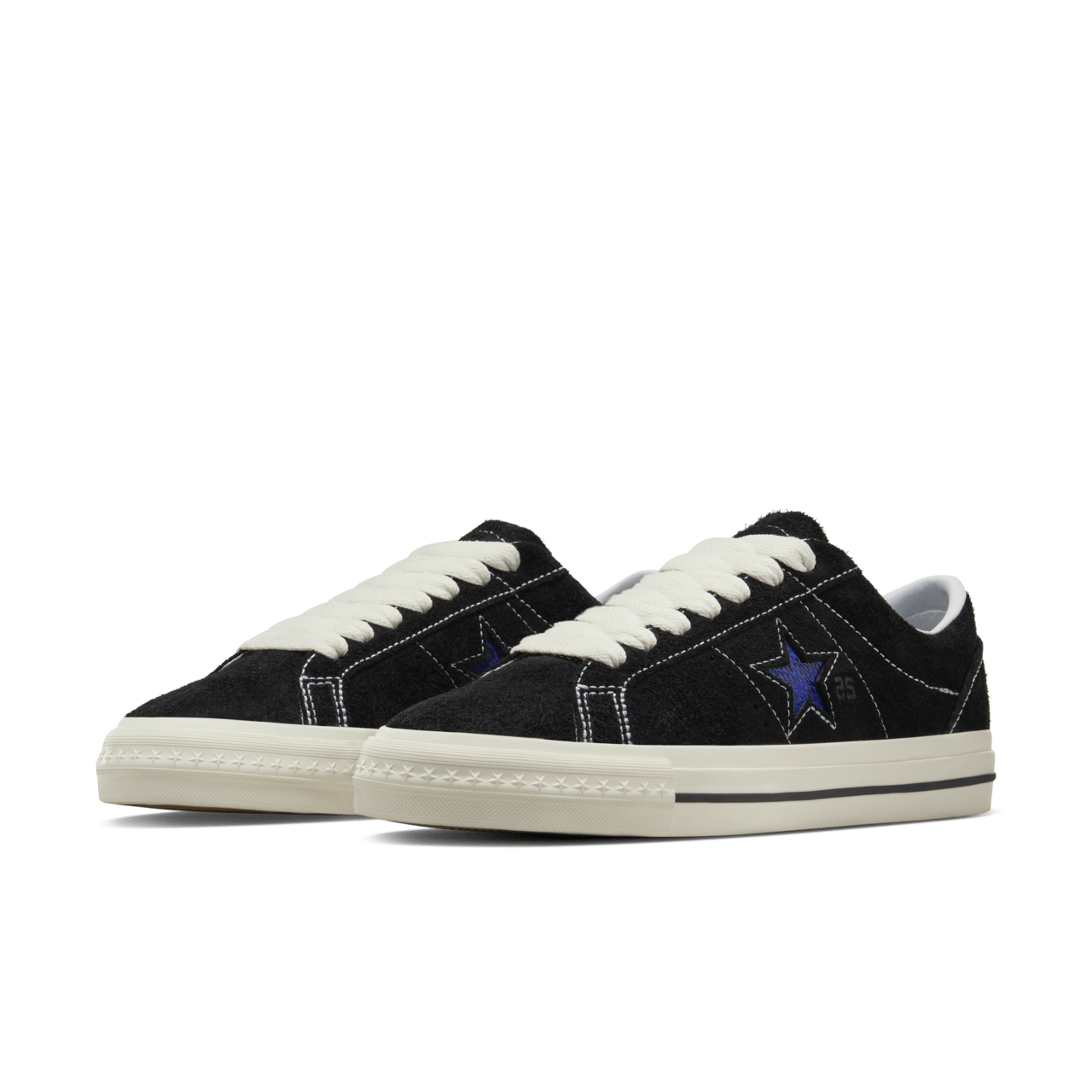 Converse CONS x Quartersnacks 'One Star Pro' (A09555C-001) Release Date