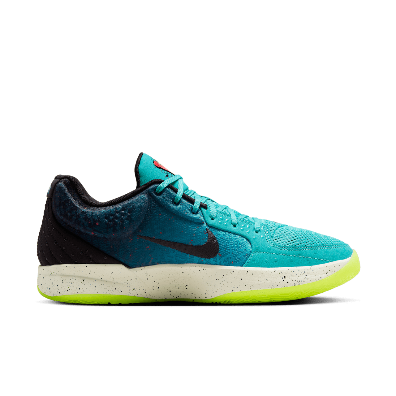 Ja 2 x Kool-Aid 'Mixed Berry' (IF0302-800) Release Date