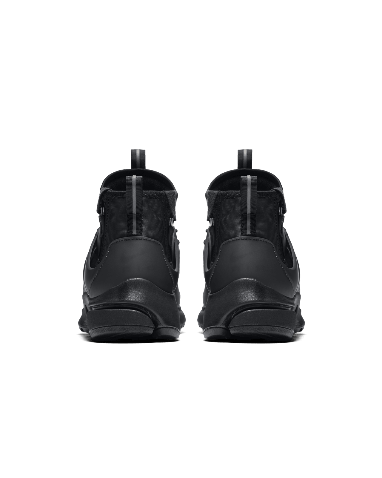 Air presto mid utility online