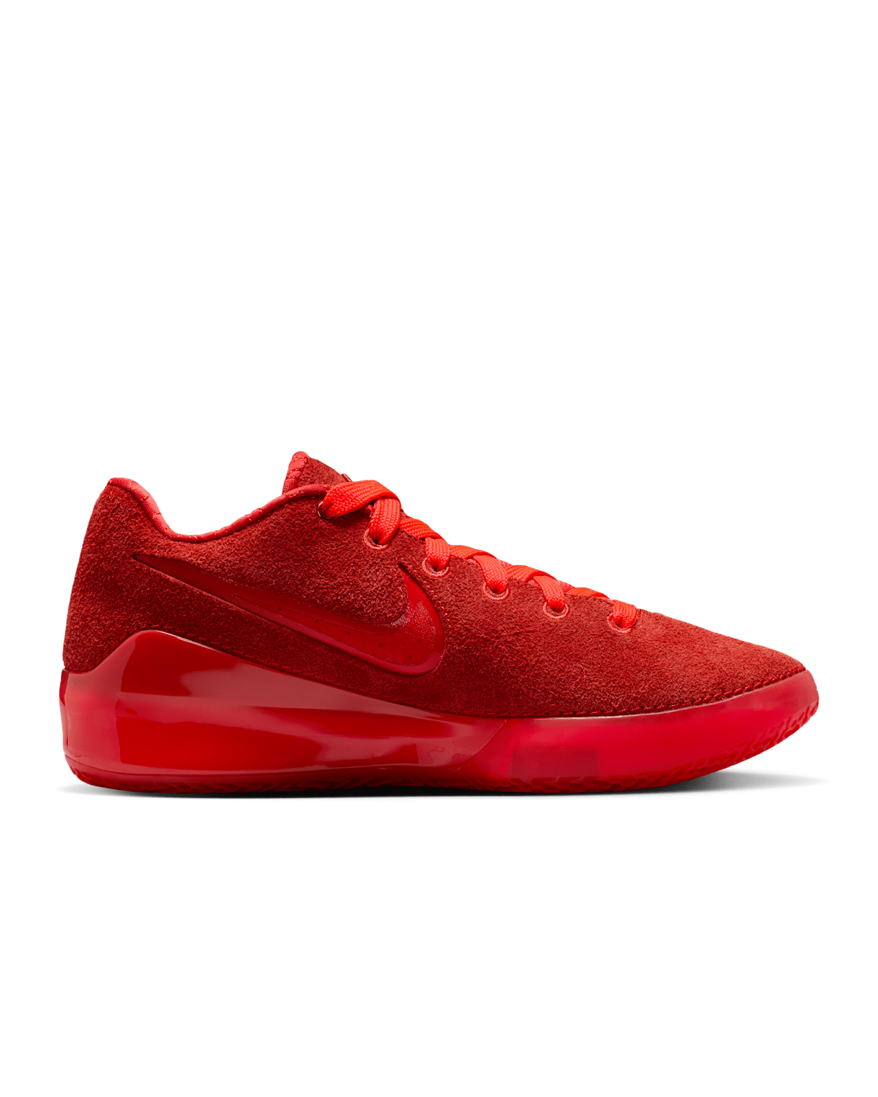 LeBron NXXT Gen By JuJu "With Love" (IQ8495-600) Release Date