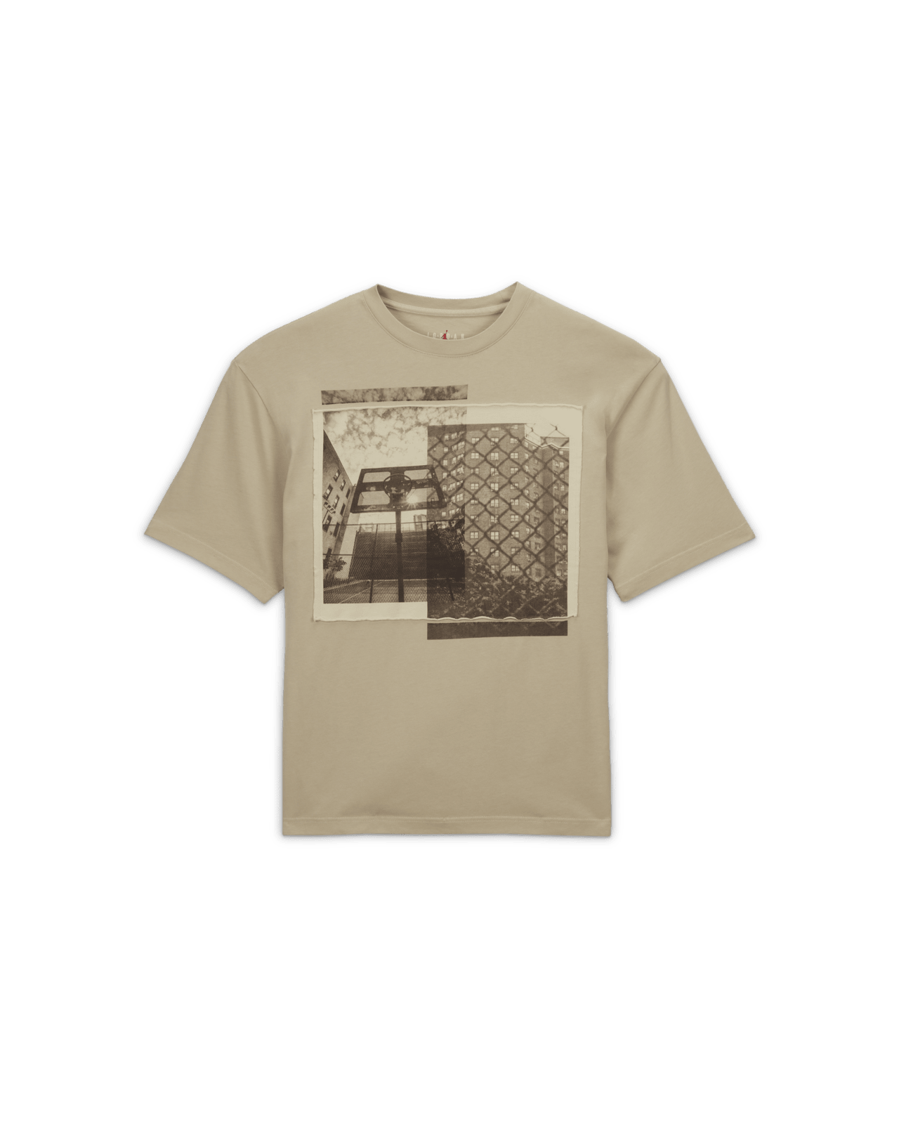 Jordan x UNION x Bephies Beauty Supply 男款服飾系列發售日期