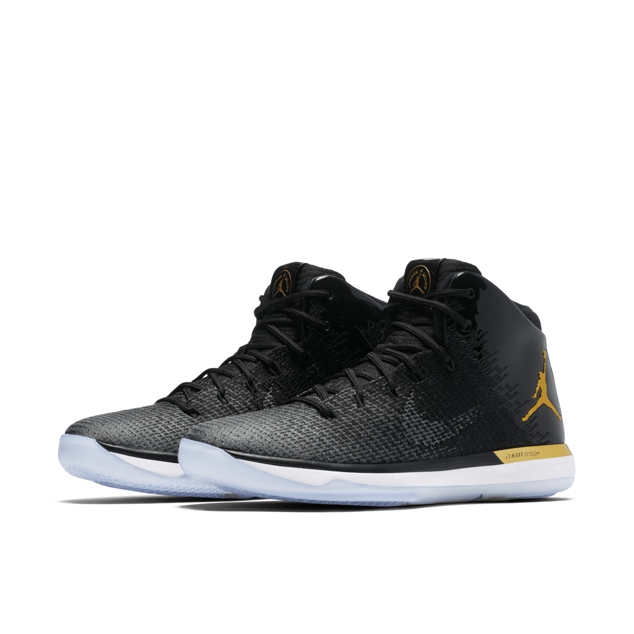 Air Jordan 31 Jordan Brand Classic East Release Date. Nike SNKRS