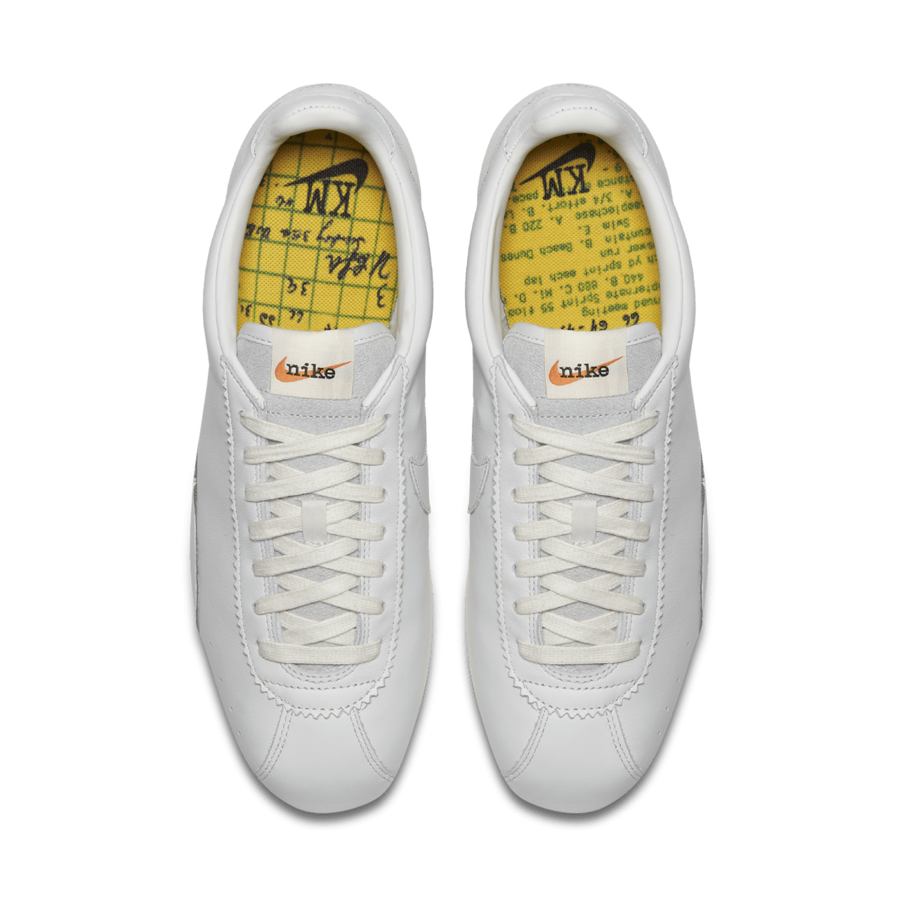 CLASSIC CORTEZ KM QS