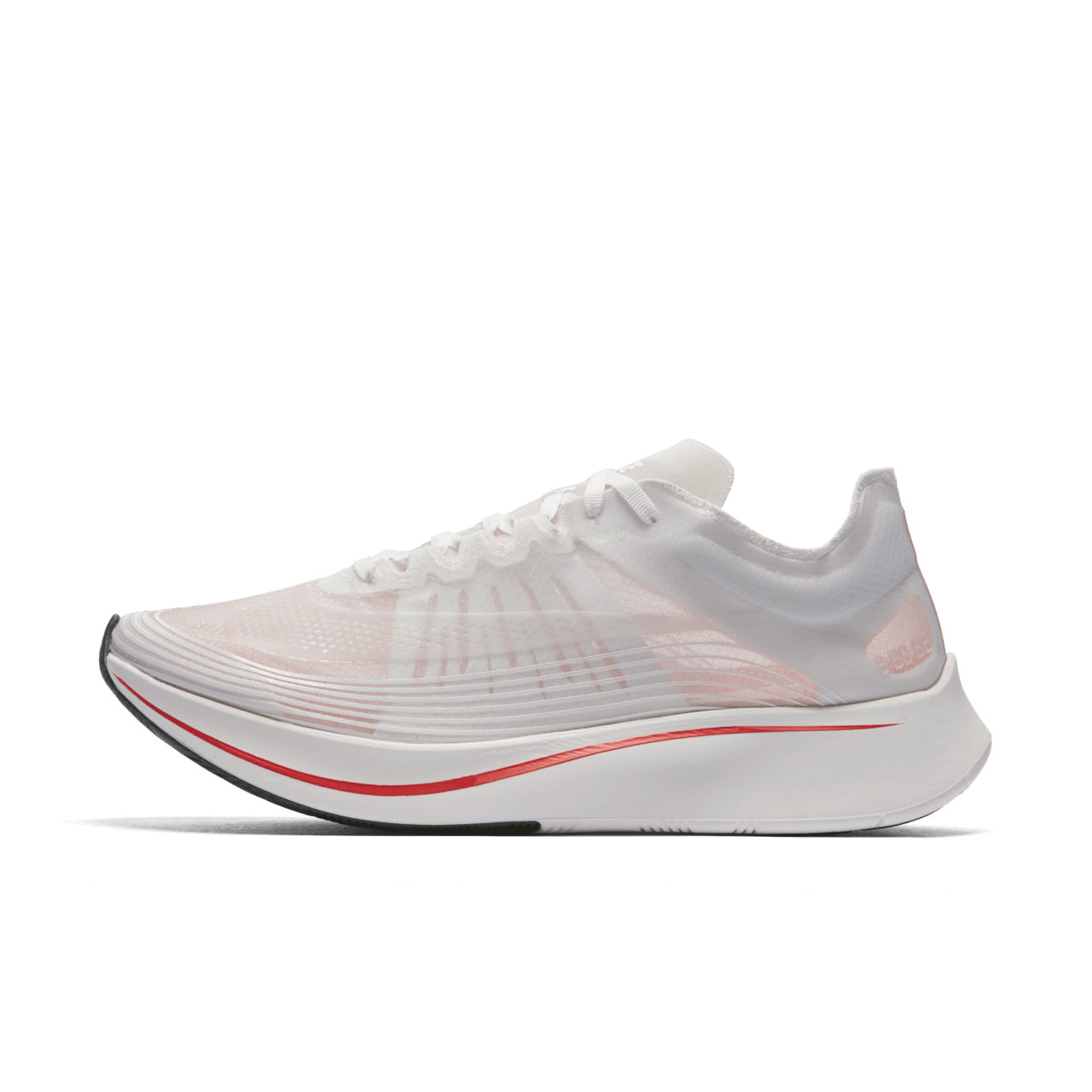 Nike running zoom fly sp best sale