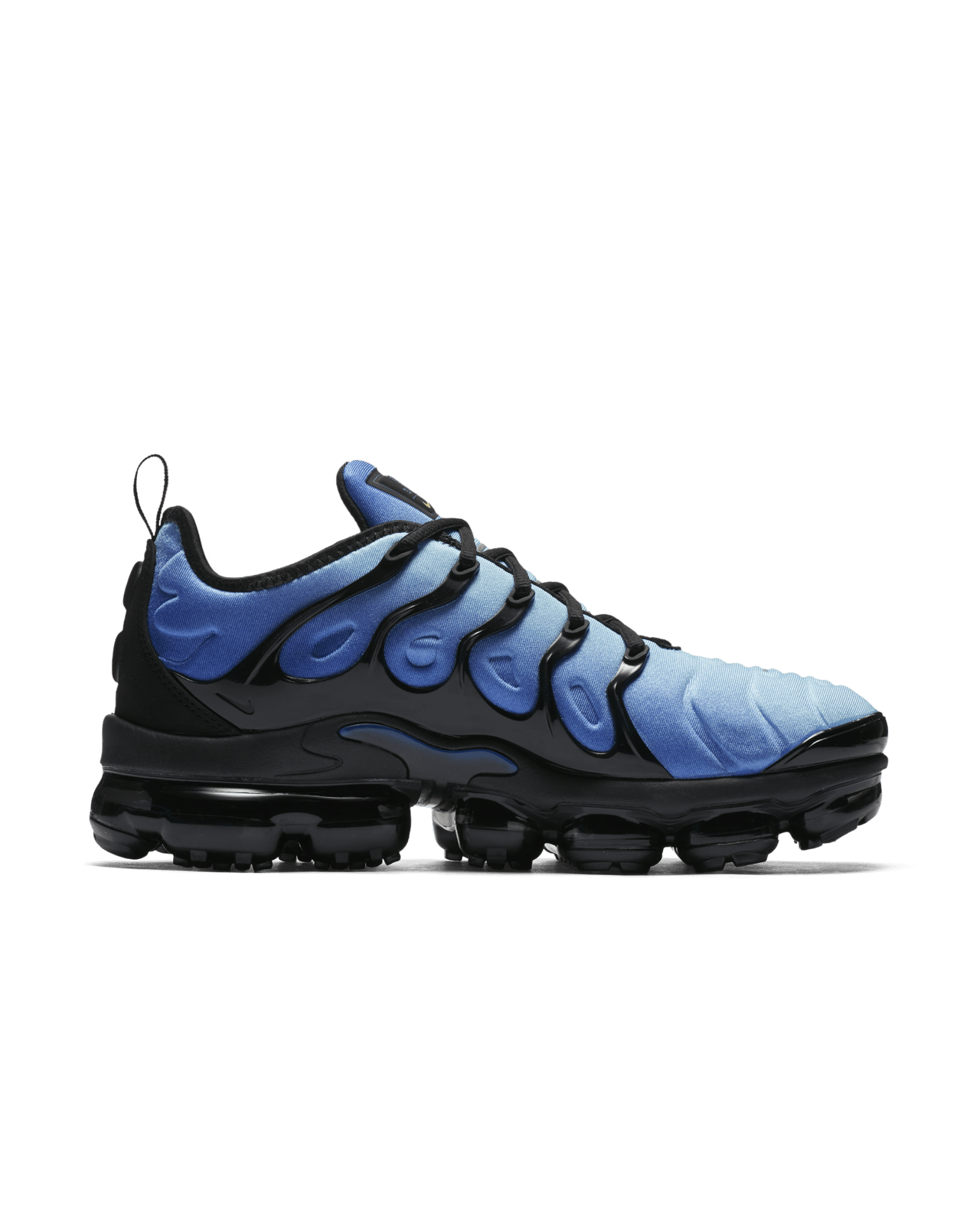 AIR VAPORMAX PLUS