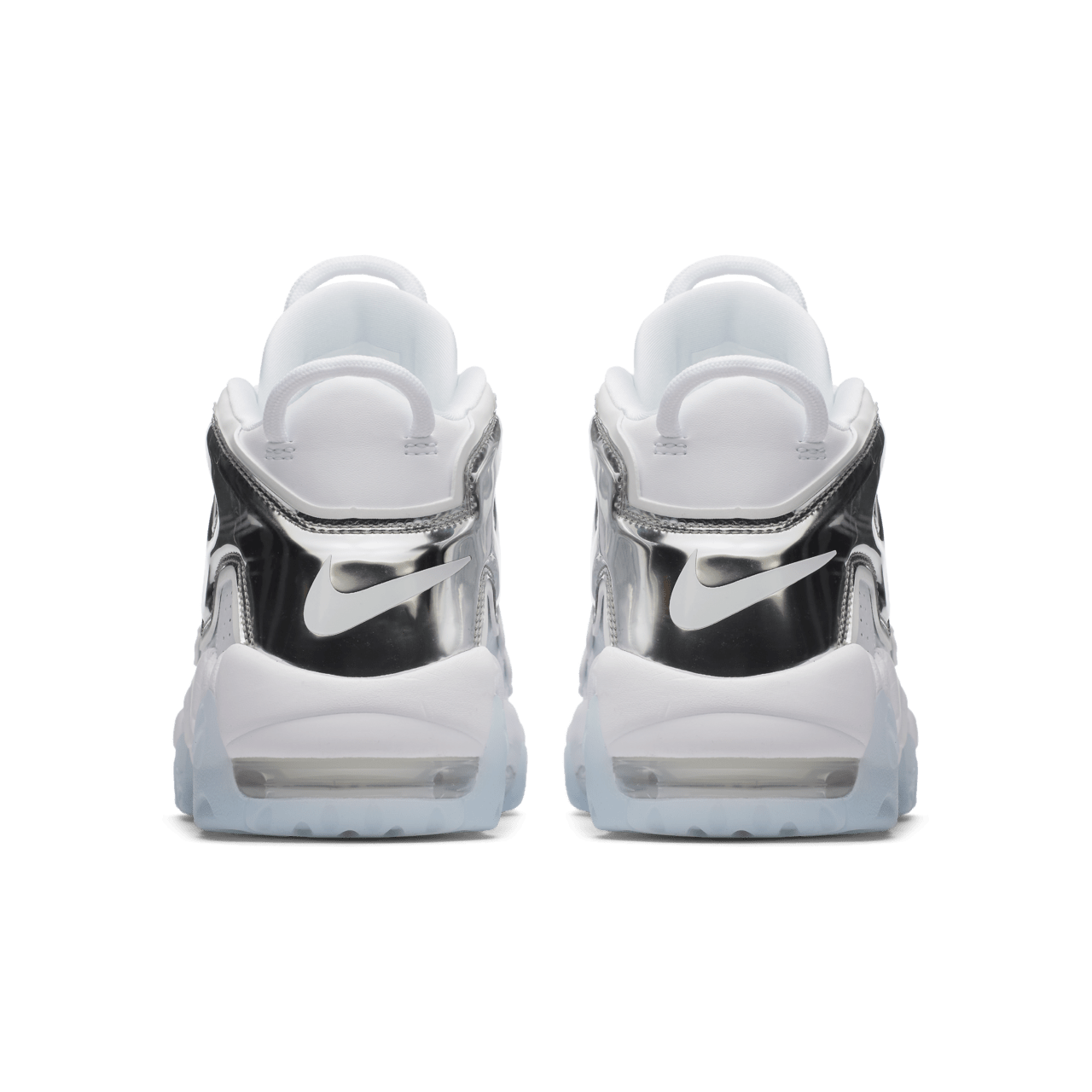 Nike air more uptempo 270 on sale