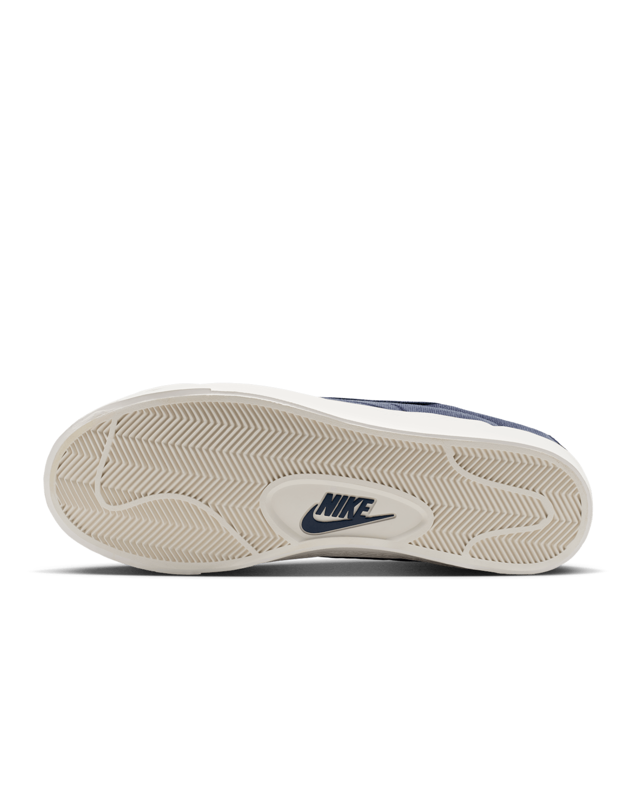 Fecha de lanzamiento de los Blazer Low x Book "College Navy and Dark Obsidian" (HQ2054-400)