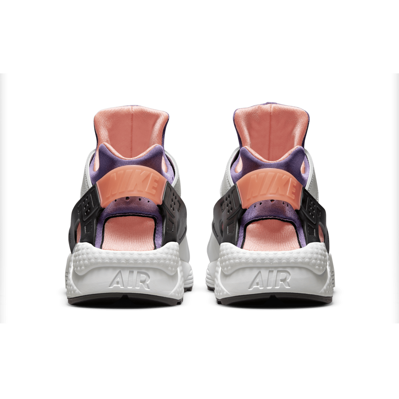 Lanseringsdato for Air Huarache «Bright Mango»