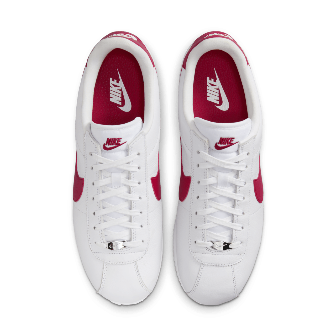 Cortez "Varsity Red, White and Blue" (FZ1347-100) – Erscheinungsdatum